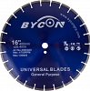 Алмазный диск Bycon Laser Uni 400 мм