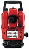 Тахеометр Hilti POS 18