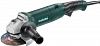 УШМ Metabo WE 1450-150 RT