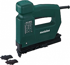 Электрический степлер Metabo Ta E 2019