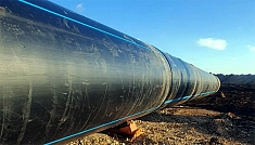 Использование вращательной роликовой опоры для труб ПНДело РО-800В Использование вращательной роликовой опоры для труб ПНДело РО-800В