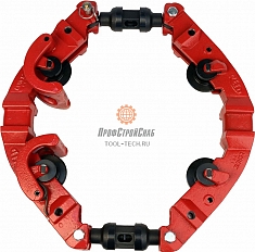 Корпус роторного трубореза Reed Low Clearance Rotary Cutter LCRC12X