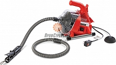 Машины для прочистки канализационных труб Ridgid PowerClear