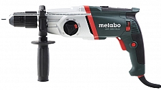 Перфоратор электрический Metabo UHE2850 Multi