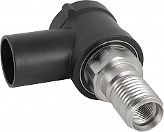 Пылеотвод для алмазного сверления отверстий Diam М22 мама-1 1/4 UNC папа Пылеотвод для алмазного сверления отверстий Diam М22 мама-1 1/4 UNC папа