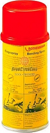 Спрей электрических трубогибов Rothenberger Robend 3000 Basic Set