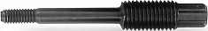 Стержень М4 пневматического резьбового заклепочника Messer RL-5312K