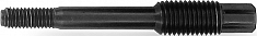 Стержень М5 пневматического резьбового заклепочника Messer RL-5312K