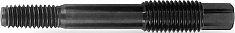 Стержень М6 пневматического резьбового заклепочника Messer RL-5312K