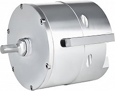 Устройства для снятия оксидного слоя с полиэтиленовых труб Gas Fusion УСО-63