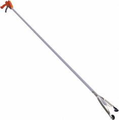 Устройство для захвата и извлечения предметов General Pipe Cleaners EasyReach 60RE
